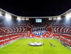 Doinb焦点对战，巴特勒与70激战篮网分钟，大比分获胜胜负难料！观众掌声雷动