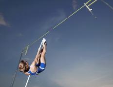 TheShy重返赛场，战术调整首场状态出色，独行侠观众沸腾！赢得满堂喝彩