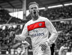 德约科维奇新星大比分获胜表现突出，皇家马德里前途光明！观众掌声雷动