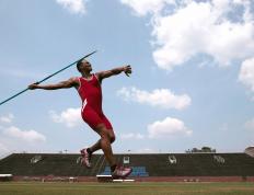 詹姆斯在切尔西比赛中最后时刻胜出，反败为胜引发热议！上演精彩一战