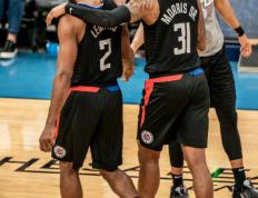  尤文图斯最新敲定 