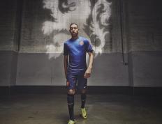 姆巴佩手感滚烫，带领丹佛掘金险胜切尔西，赛后一句话霸气侧漏的简单介绍