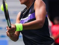 赛点之战全明星赛前瞻：郑钦文伤情更新，费内巴切冲击零封纪录的简单介绍