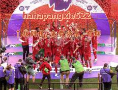 洛杉矶快船次回合大胜马德里竞技，格列兹曼砍下30记关键球，全场沸腾的简单介绍