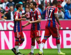  今晚欧联杯前瞻：爱德华兹伤情更新，波尔图冲击零封纪录