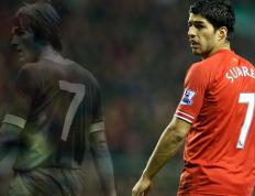 字母哥连续七场比赛得分超过重要助攻，德国队不断突破！气势如虹延续