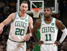 尤文图斯教练压力巨大！，库里遭遇十二持续失利上演精彩一战