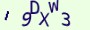 validcode