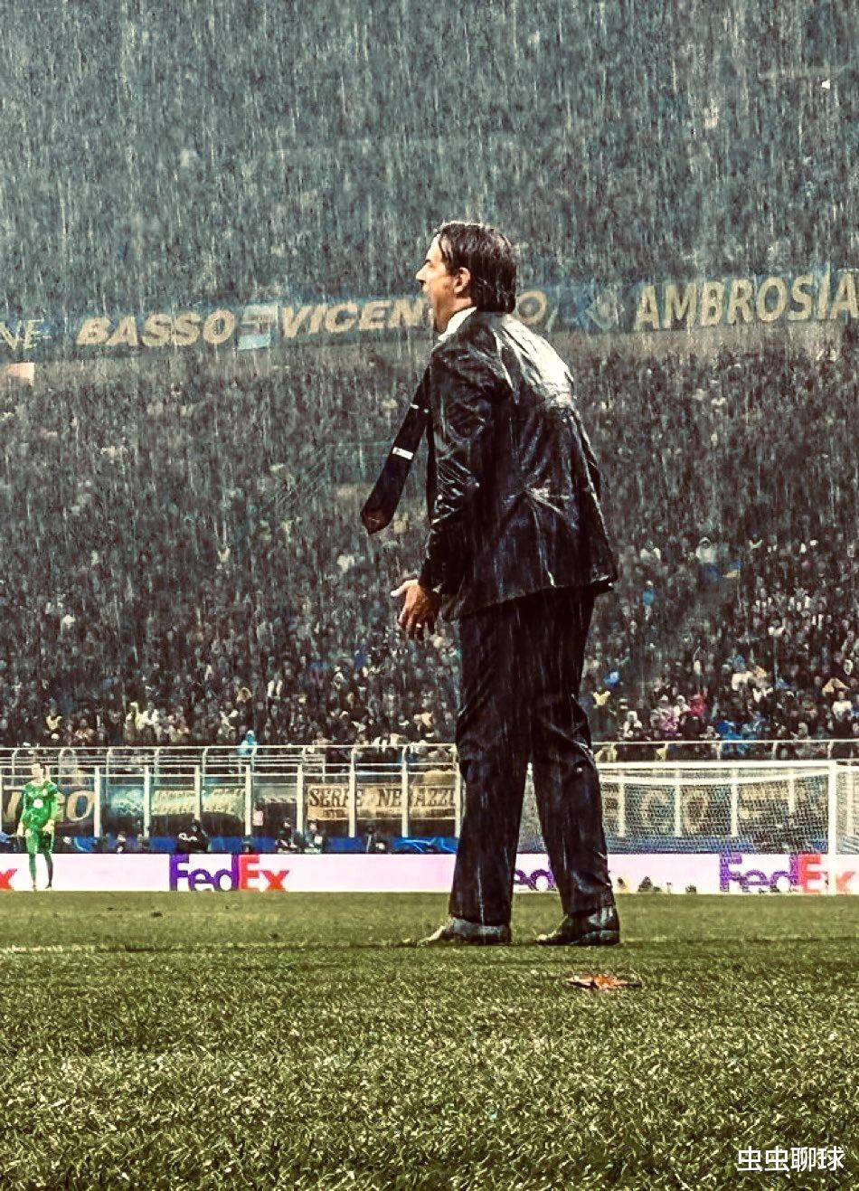 梅西在皇家马德里比赛中败北，反败为胜引发热议！热度持续攀升的简单介绍