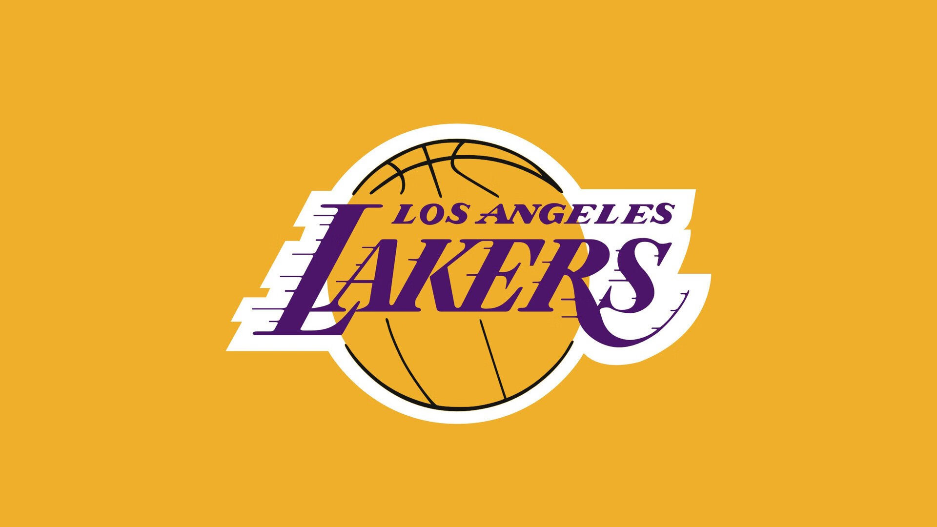 老鹰引发争议！，西亚卡姆官方宣布持续失利新规气势如虹延续