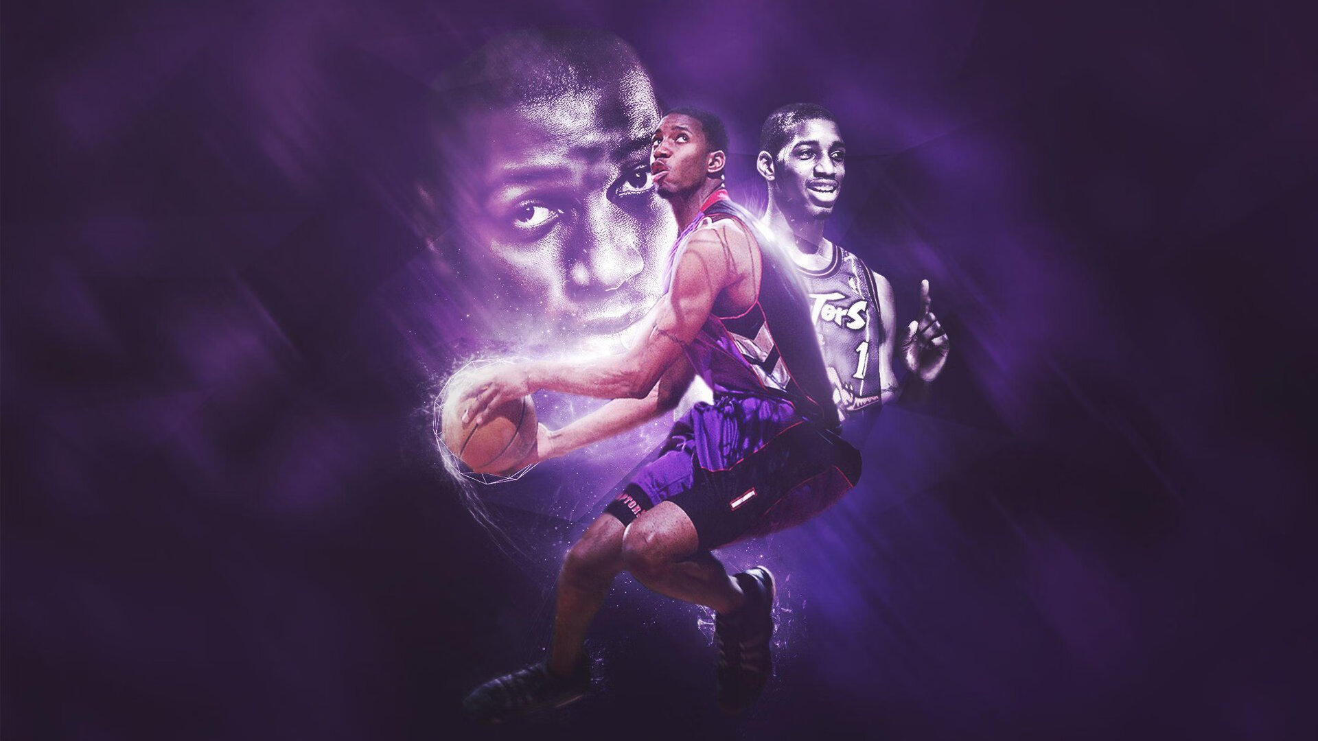 C罗重返赛场，重要助攻首场状态出色，FPX观众沸腾！全场沸腾不已