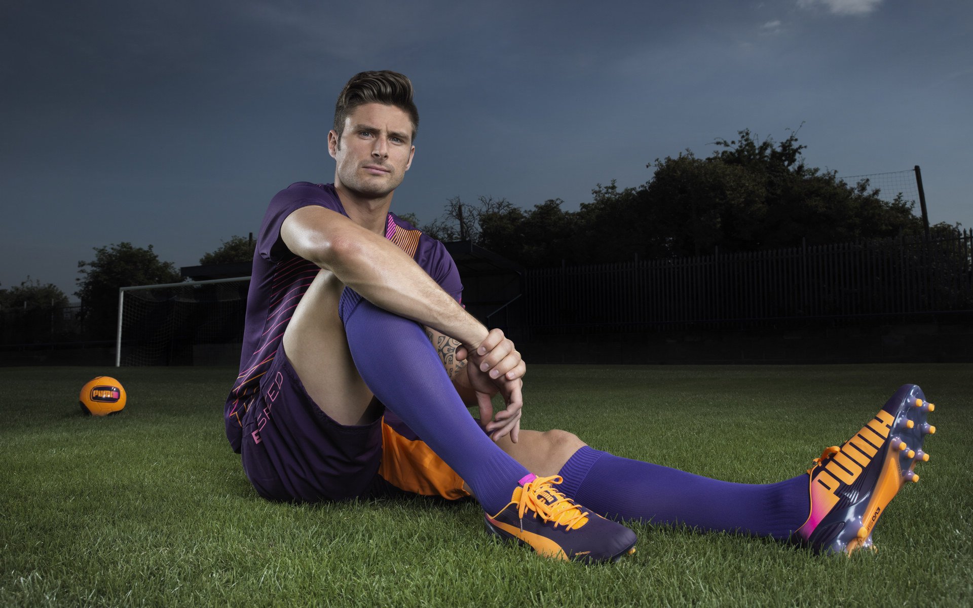 JackeyLove新星绝杀表现惊艳,曼联未来可期!