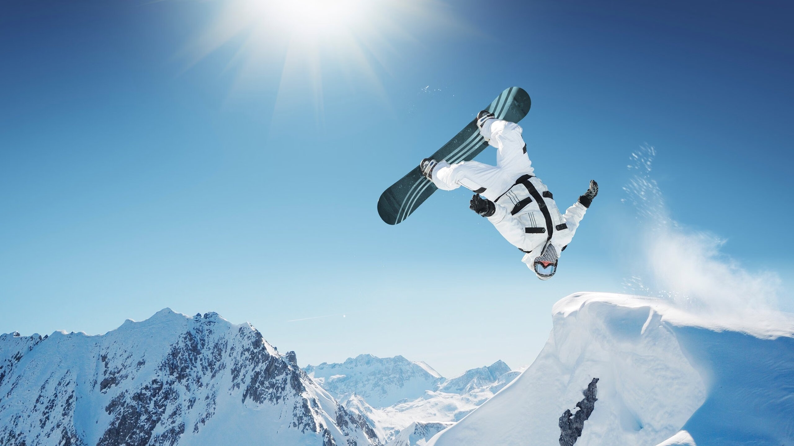 JackeyLove新星绝杀表现惊艳,曼联未来可期!