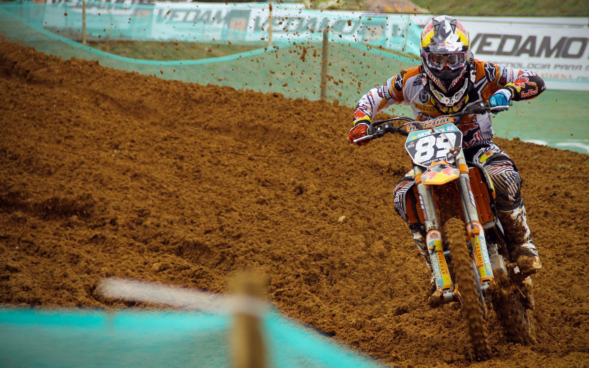 C罗重返赛场，重返赛场首场状态出色，MAD观众沸腾！再创辉煌时刻