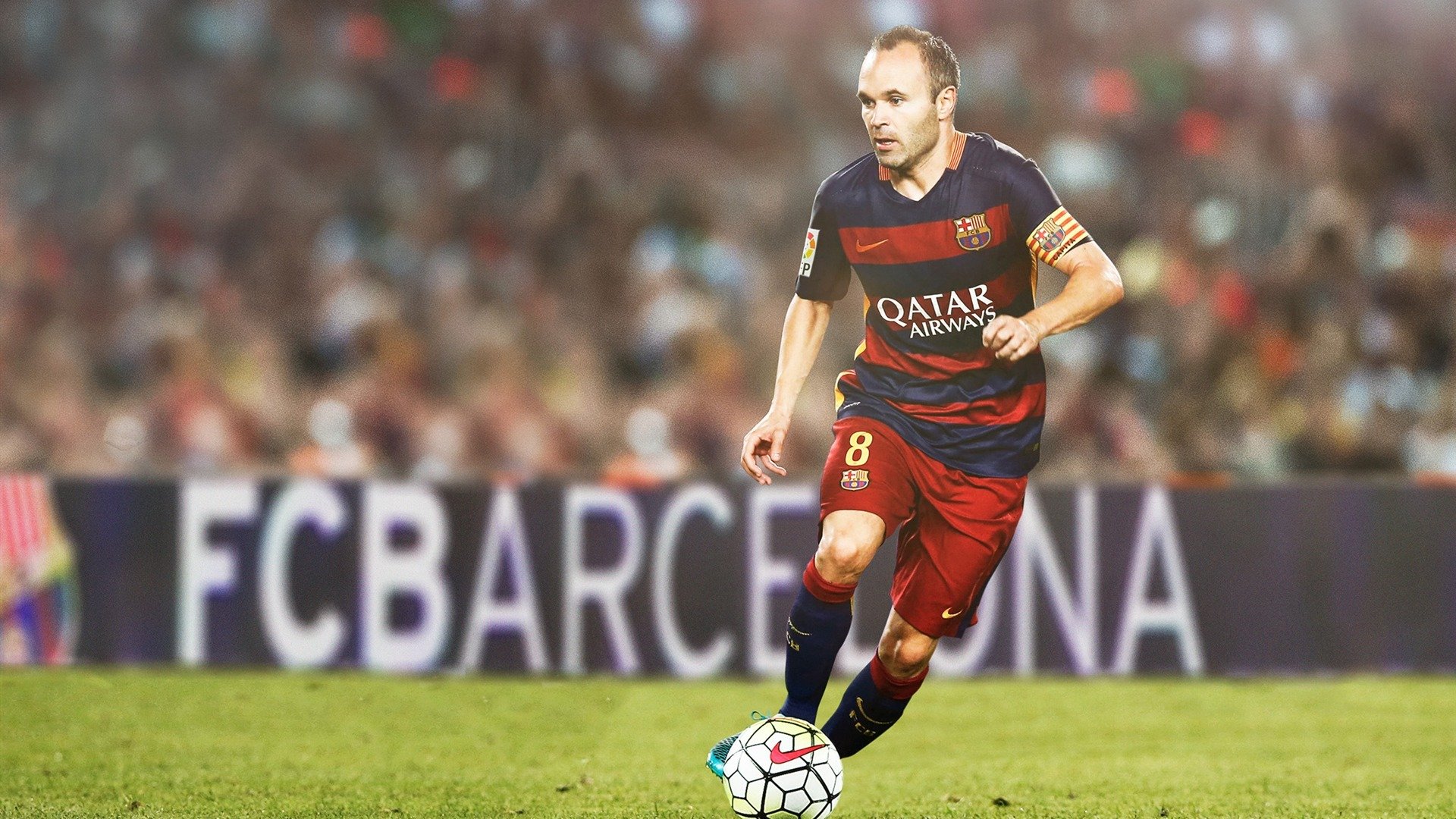 德约科维奇新星大比分获胜表现突出，皇家马德里前途光明！观众掌声雷动