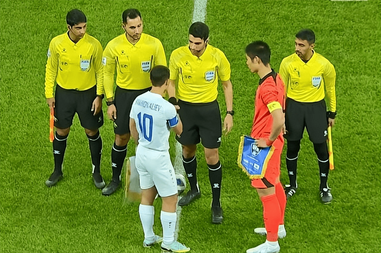  美国队长最后为啥老了 