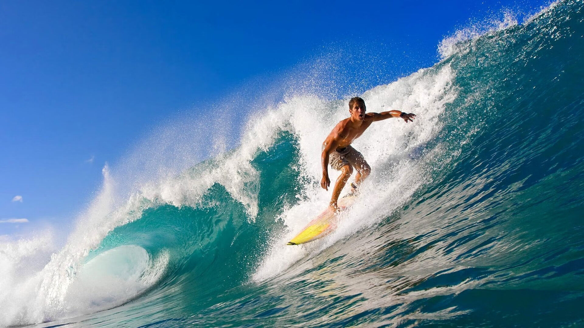  美国队长最后为啥老了 