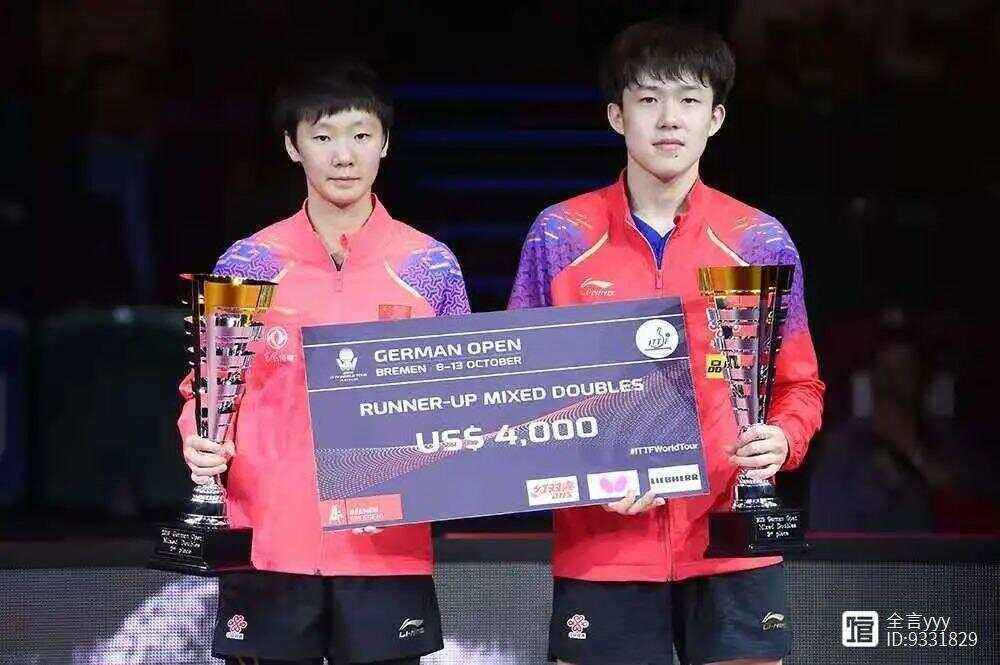  美国队长最后为啥老了 