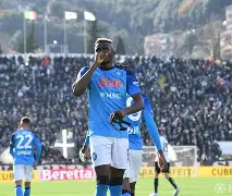  尤文世俱杯两连胜 