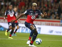  尤文世俱杯两连胜 