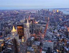 关于纽约尼克斯半决赛血战山东泰山，布伦森砍下16记关键球，全场沸腾的信息