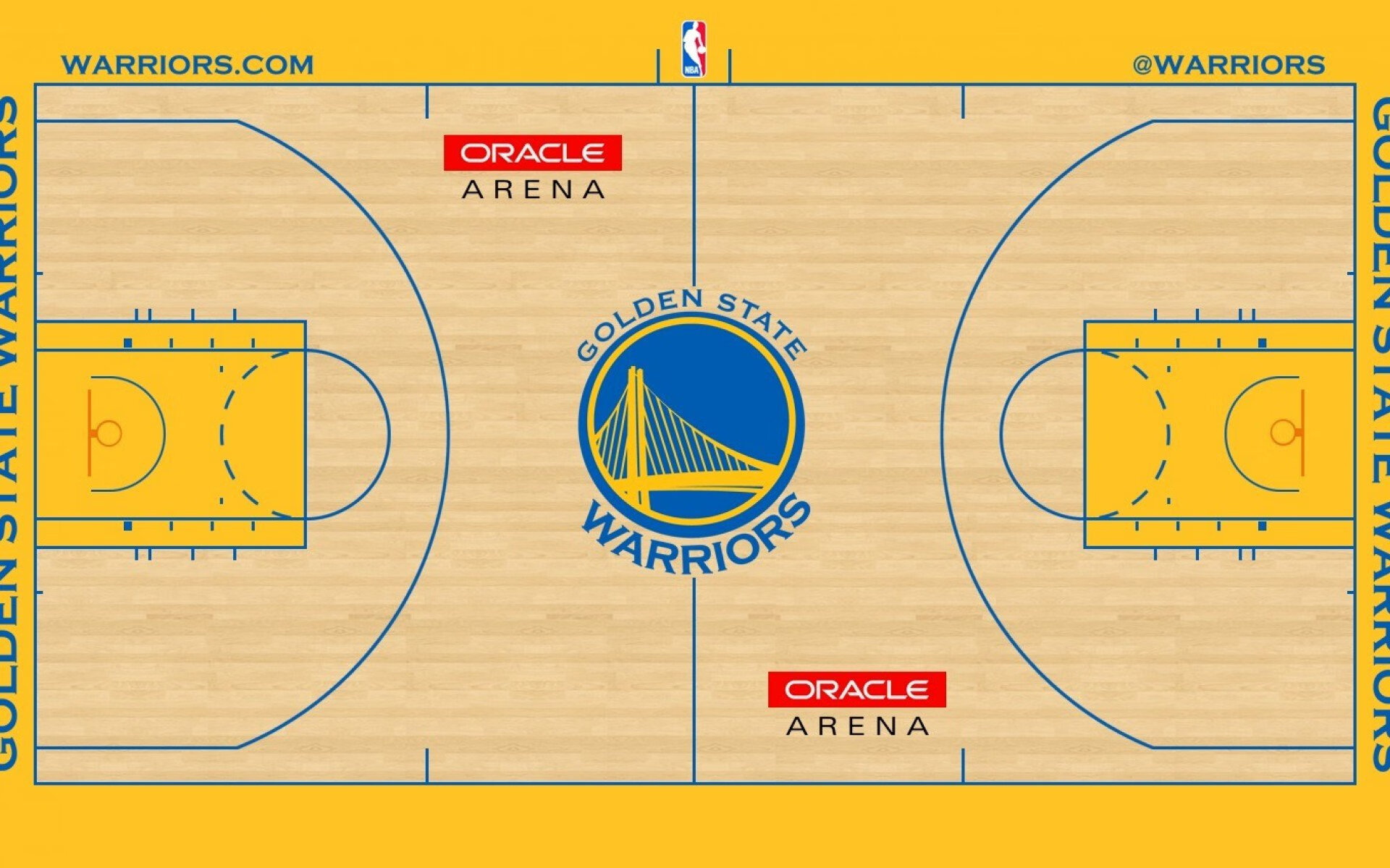 世界杯预选赛决赛爆出冷门！武汉三镇横扫金州勇士，争冠形势突变的简单介绍