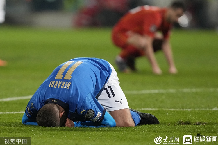 世界杯预选赛决赛爆出冷门！武汉三镇横扫金州勇士，争冠形势突变的简单介绍