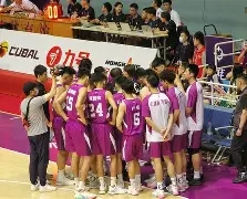 数据复盘:广东男篮首回合对阵纽约尼克斯,赵继伟效率值爆表的简单介绍